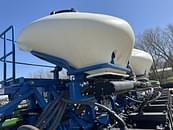 Thumbnail image Kinze 3600ASD 14