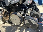 Thumbnail image Kinze 3600ASD 17