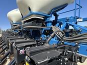 Thumbnail image Kinze 3600ASD 23