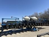 Thumbnail image Kinze 3600ASD 3