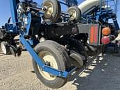 Thumbnail image Kinze 3600ASD 34