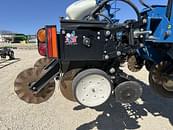 Thumbnail image Kinze 3600ASD 39