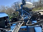 Thumbnail image Kinze 3600ASD 41