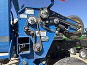 Thumbnail image Kinze 3600ASD 43