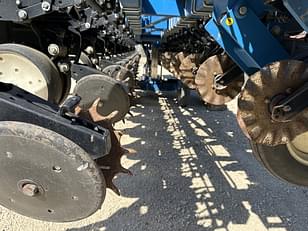 Main image Kinze 3600ASD 48