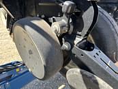 Thumbnail image Kinze 3600ASD 49