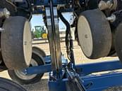 Thumbnail image Kinze 3600ASD 52