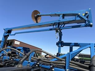 Main image Kinze 3600ASD 54