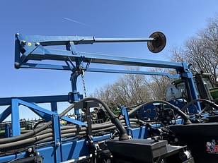 Main image Kinze 3600ASD 55