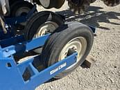 Thumbnail image Kinze 3600ASD 60