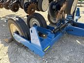 Thumbnail image Kinze 3600ASD 61