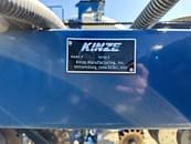 Thumbnail image Kinze 3600ASD 64