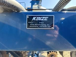 Main image Kinze 3600ASD 64