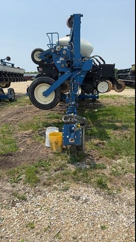 Image of Kinze 3600ASD Primary image