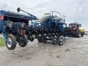 2013 Kinze 3600ASD Image