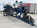 2013 Kinze 3660 Image