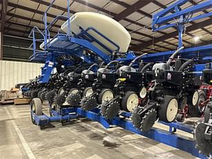 Main image Kinze 3660 0