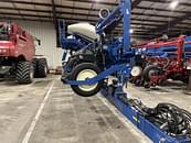 Thumbnail image Kinze 3660 3