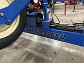 Thumbnail image Kinze 3660 4