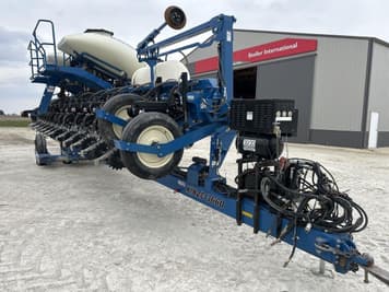 Main image Kinze 3660