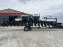 2013 Kinze 3660 Image