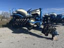 2013 Kinze 3660 Image