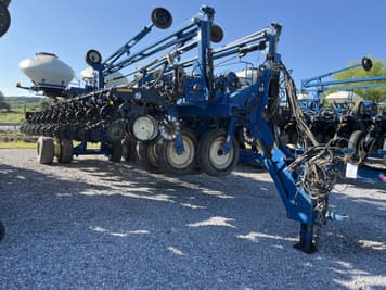 Main image Kinze 3700
