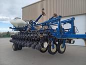 Thumbnail image Kinze 3700 0