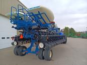 Thumbnail image Kinze 3700 4