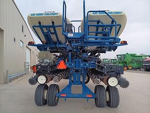 Main image Kinze 3700 5