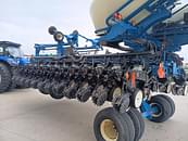 Thumbnail image Kinze 3700 6