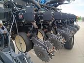 Thumbnail image Kinze 3700 9