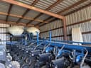 2013 Kinze 3800 Image