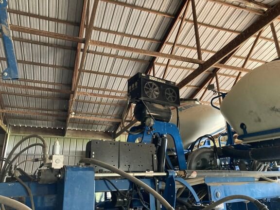Main image Kinze 3800