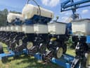 2013 Kinze Planter Image