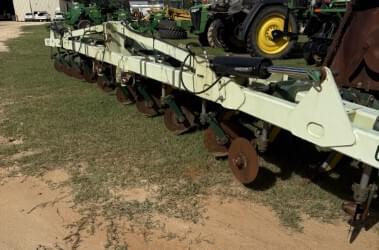 Image of KMC Undetermined equipment image 3
