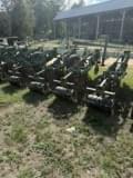 Image of KMC Undetermined equipment image 4