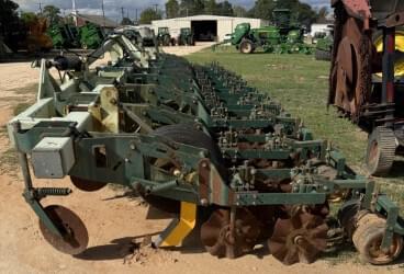 Image of KMC Undetermined equipment image 1