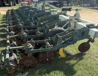 Image of KMC Undetermined equipment image 2