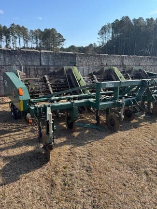 Image of KMC 638 equipment image 3