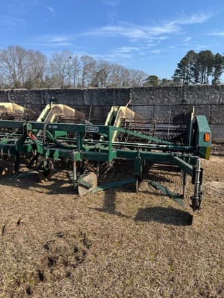 Image of KMC 638 equipment image 1