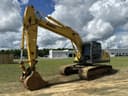 2013 Kobelco SK210LC-9 Image