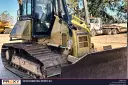 2013 Komatsu D51PX-22 Image
