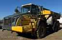 2013 Komatsu HM400-3 Image