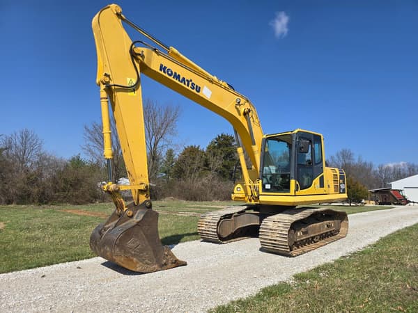 Equipment Main Image