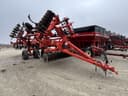 2013 Kuhn Krause 4850-21 Image