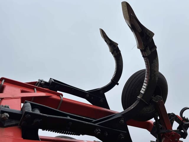 Image of Krause Dominator 4850 equipment image 2