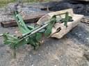 2013 Krone EC280 Image