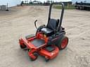 2013 Kubota ZG127S-54 Image