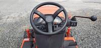 Thumbnail image Kubota BX1870 6